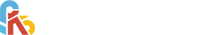 logo_283×50
